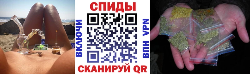 БУТИРАТ оксибутират Рязань