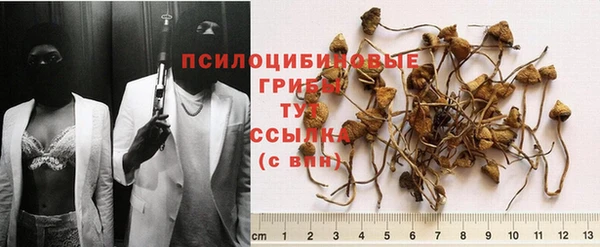 кокаин премиум Абаза