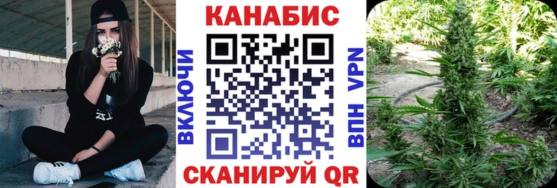 купить наркотики цена  Рязань  Конопля семена 